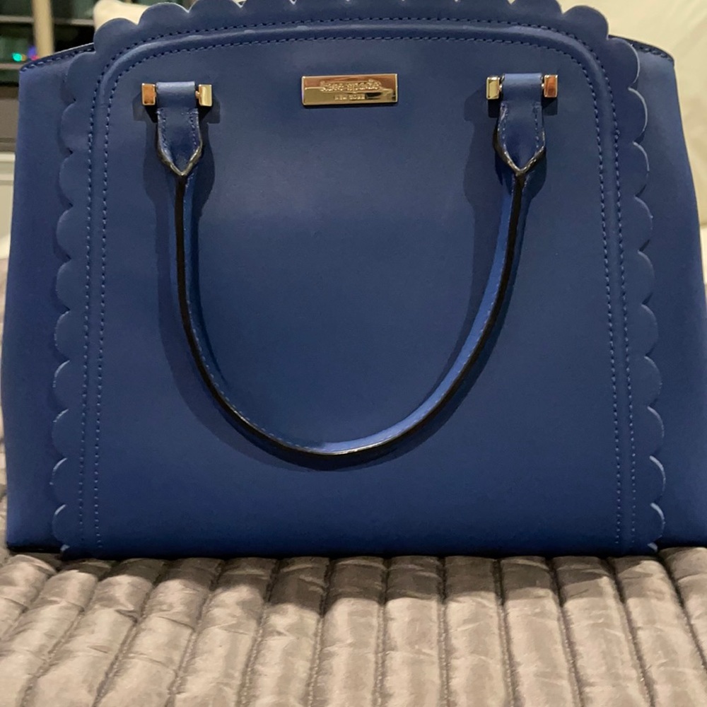 New Kate Spade bag